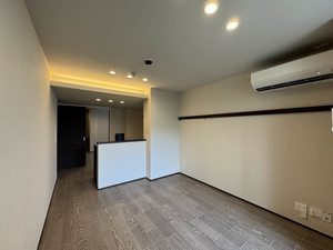 フォース アルカナ 202号-2