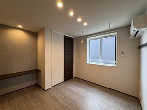 フォース アルカナ 202号-5