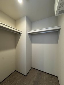 フォース アルカナ 202号-6
