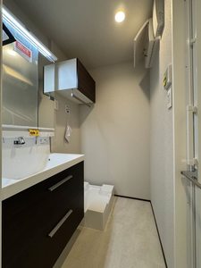 フォース アルカナ 202号-7