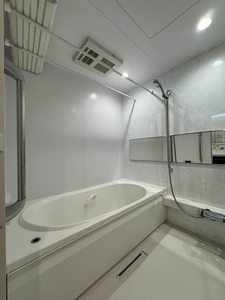 フォース アルカナ 202号-8