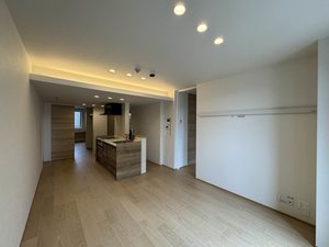 フォース アルカナ 203号-2