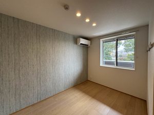 フォース アルカナ 203号-6