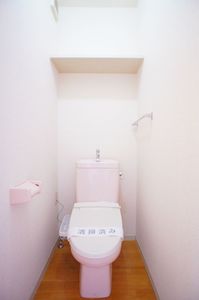 アクシス 201号-8