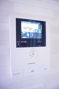 アクシス 201号-9