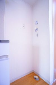 アクシス 201号-10