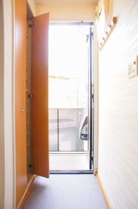 アクシス 201号-11