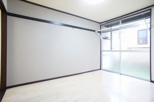 グリーンハイツ 102号-3