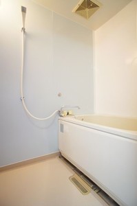 グリーンハイツ 102号-9