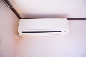 グリーンハイツ 202号-11