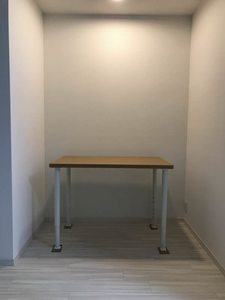 ローズメゾン 101号-13