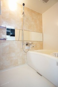 ローズメゾン 202号-9