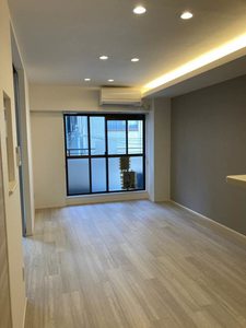 シュロス田村 203号-3