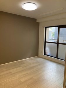 シュロス田村 203号-5