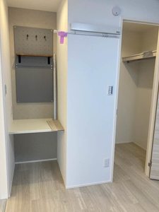 シュロス田村 203号-6