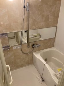 シュロス田村 203号-7