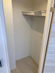 シュロス田村 203号-10