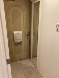 シュロス田村 203号-11