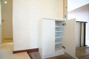コーポエレガンス 202号-13