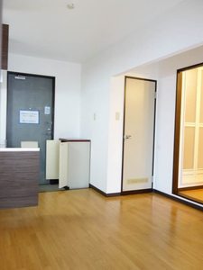 ハウスパストラル 305号-6