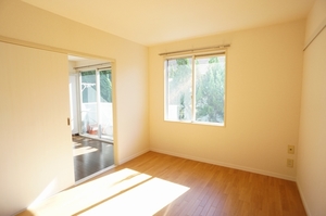 エントピアB 202号-3