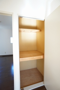 エントピアB 202号-6