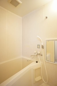 エントピアB 202号-7