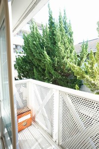 エントピアB 202号-10