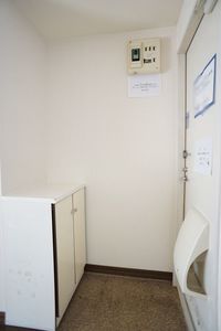 エントピアB 202号-11