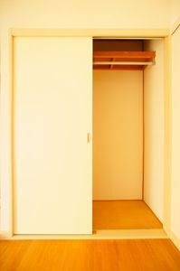 ハイム仲町 201号-5