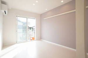 レザヴァールA 202号-2