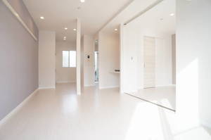 レザヴァールA 202号-3