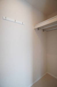 レザヴァールA 202号-6