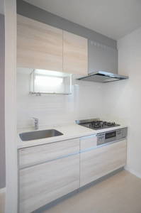 レザヴァールA 202号-7