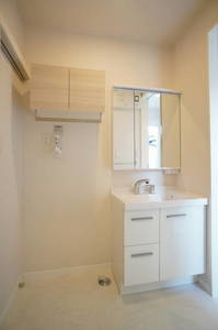 レザヴァールA 202号-9