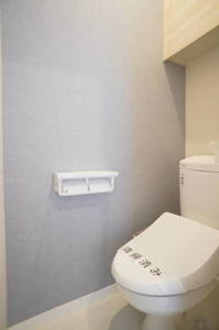 レザヴァールA 202号-11