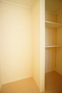 ハイネス元住吉 201号-7