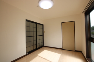 ＣＡＳＡ・ＤＥ・ＳＯＬ 101号-4