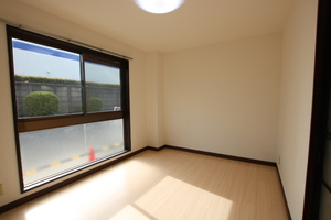 ＣＡＳＡ・ＤＥ・ＳＯＬ 101号-5