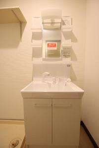 ＣＡＳＡ・ＤＥ・ＳＯＬ 101号-9