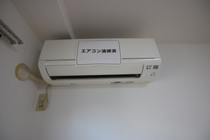 ＣＡＳＡ・ＤＥ・ＳＯＬ 101号-12