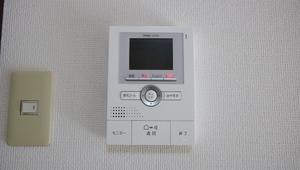 ＣＡＳＡ・ＤＥ・ＳＯＬ 101号-13