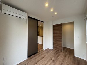 レザヴァールB 101号-4