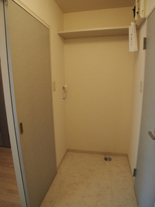 プレジオ溝ノ口 101号-6