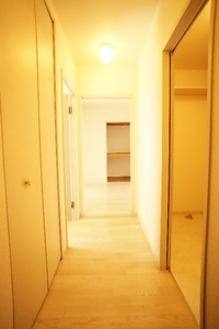 プレジオ溝ノ口 101号-7