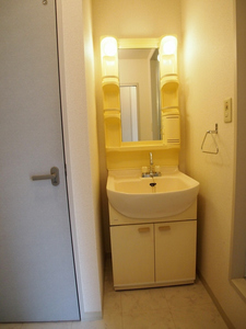 プレジオ溝ノ口 101号-11