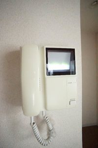 メゾン・エスポワール 102号-10