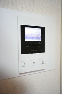 ＧＳ・新川崎 103号-11