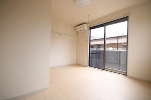 プルミエール 205号-9