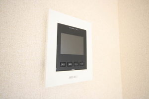 プルミエール 205号-11